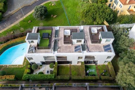 Property Image 51
