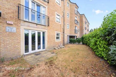 Property Image 13