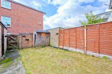 hobill-walk-kt5-8sq-893619