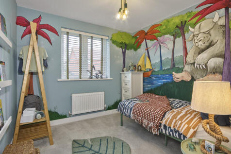 Showhome Photography