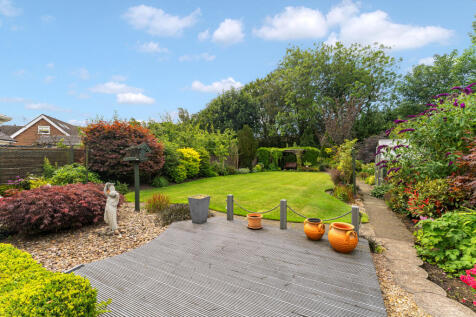 8 KESWICK ROAD-41.jpg