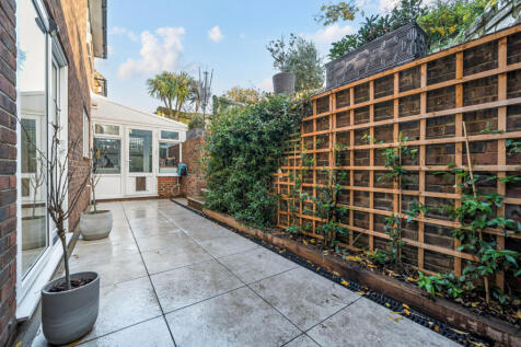 1374475-16-6904de...