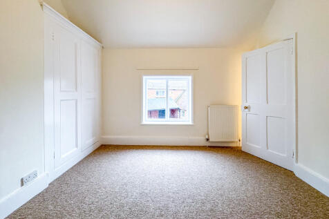 Cloverley Home Fa...