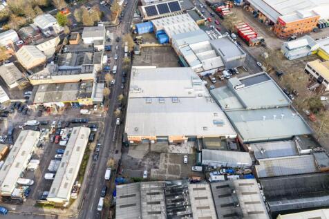 Park Royal Studios 5.jpg