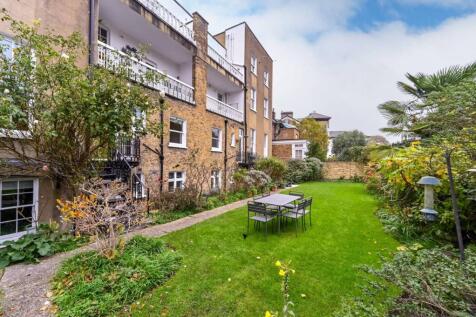 Property Image 12