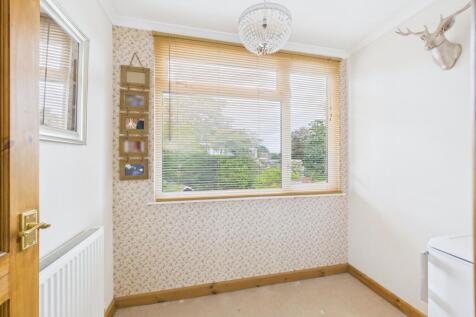 18. CAM04922G0-PR0020-STILL018