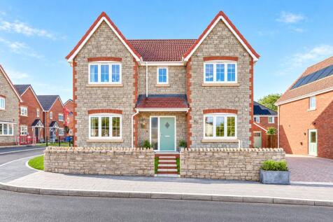 Show Home