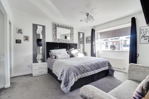 Master - EweMove Cannock