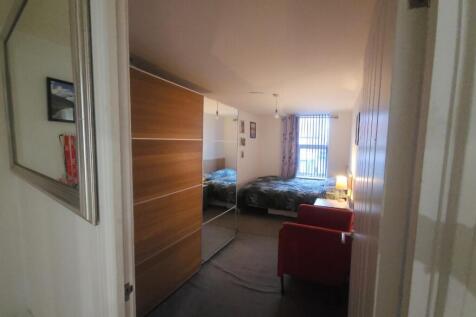 WhatsApp Image 2025-12-28 at 11.41.47.jpeg