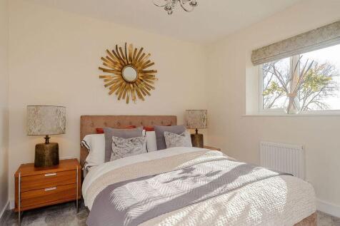 NBEAC_LINDEN_HARDWICK_INTERIOR_009