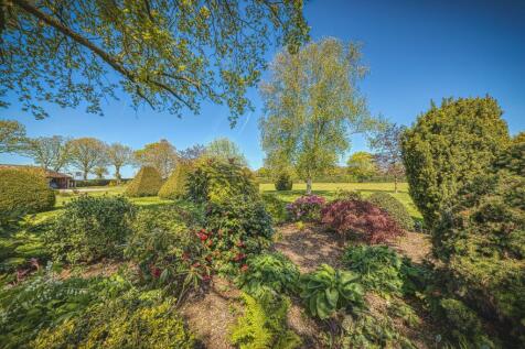 Property Image 51