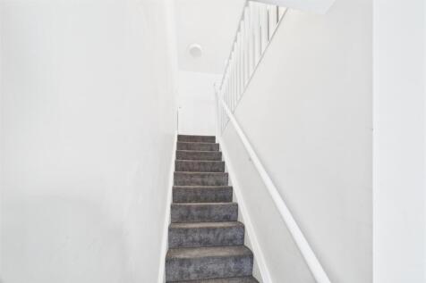 103 East Street, Bedminster, Bristol BS3 4EX | Fre