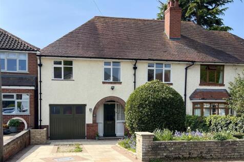 Woodland Avenue Hagley 1.jpg