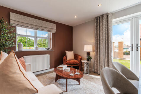 primary property image