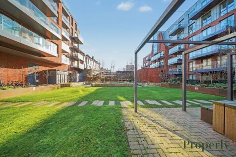 Property Image 9
