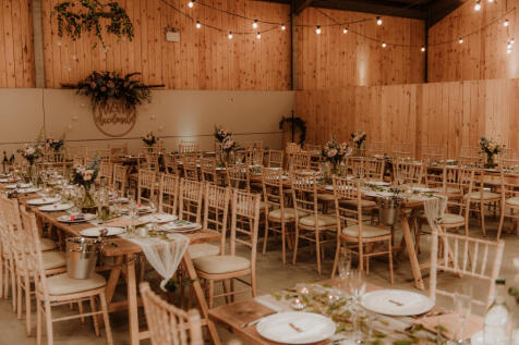 Mark and Ellie Simon's Studio (42)