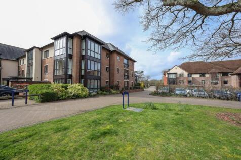 Property Image 13