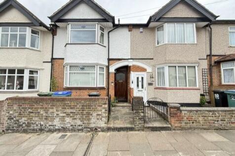 Sold Property Image