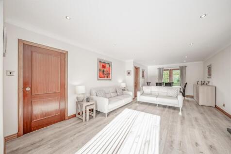 4 SMITHS COURT DD25ED 061025 EDIT (36 of 48).jpg