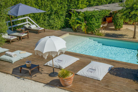 87_RR-ED-201_Villa Lannuzzi_Locorotondo_Raro-Realty