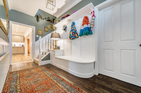 1375197-30-6908bc...