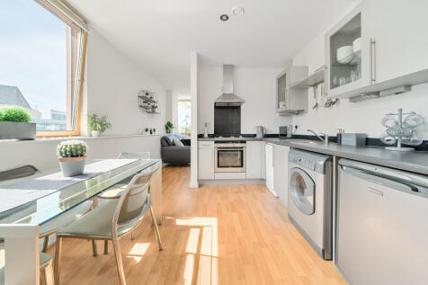 1317388-12-68651c...