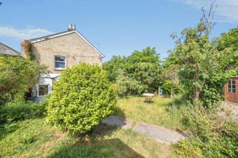 Property Image 20