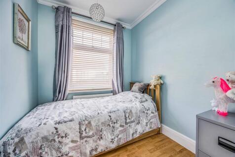 82 Lovett Road, Portsmouth-Small-PorticoMarketing-