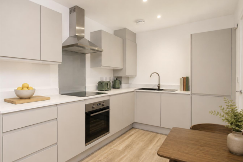 Daffodil Kitchen.png