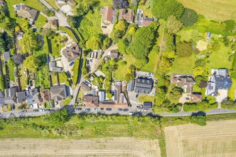 Drone View