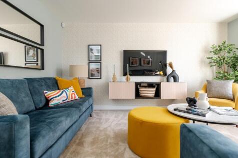 primary property image