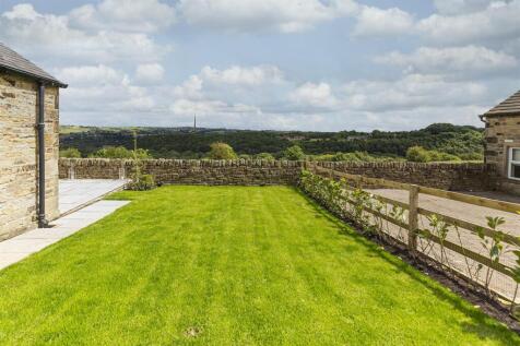 Farnley House - Farnley Tyas (4).jpg