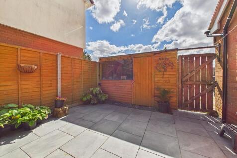 Property Image 19