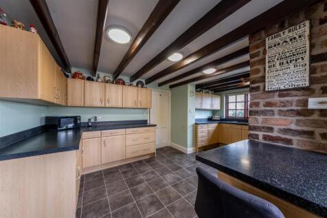 Rosebank Cottage-011.jpg