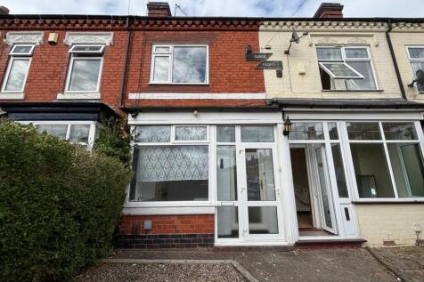 Sold Property Image