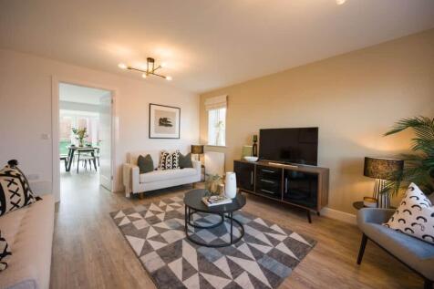 primary property image