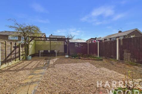 Property Image 32