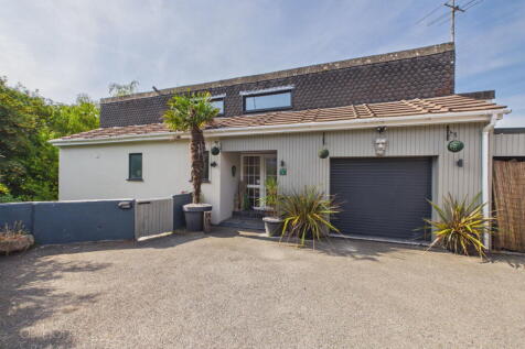 Property Image 42