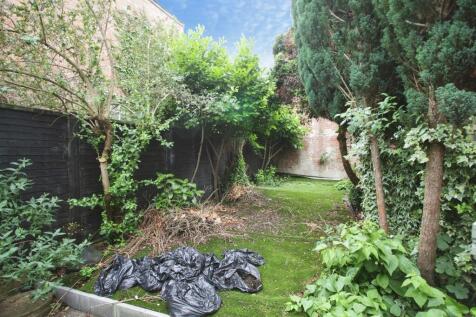 Property Image 19