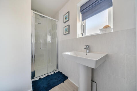 130497520683f07f09c382