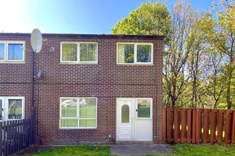 External - Brown Royd Avenue - cropped.jpg
