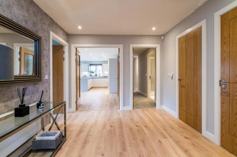 Hallway1