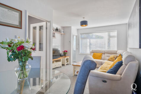 79d1525f-5297-47c...