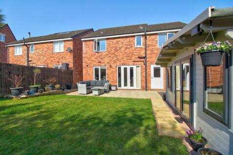 IMG_1170_1_2_Realistic