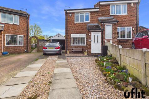 Property Image 29