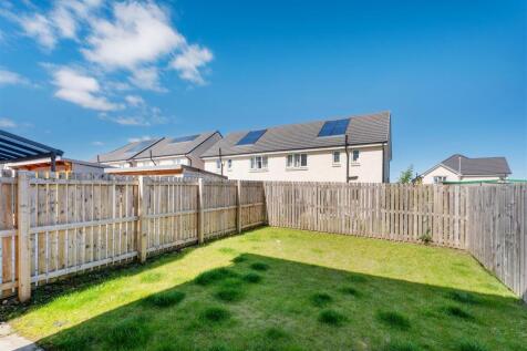 mossend-36.jpg