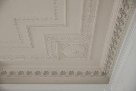6 bed, 6 bath House in London - Photo 12