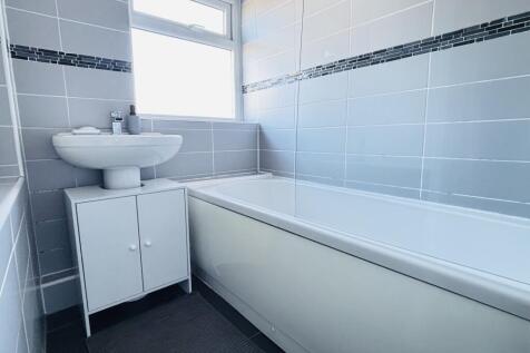 17.jpeg