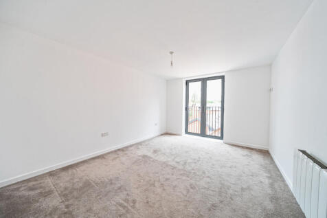 1297535-1-682dea8...