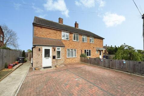 Sold Property Image